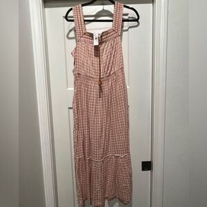 Old Navy Maxi Dress